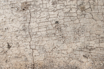 old stone texture