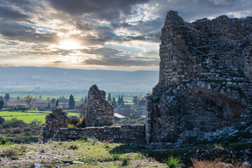 Fototapete bei efototapeten.de bestellen   