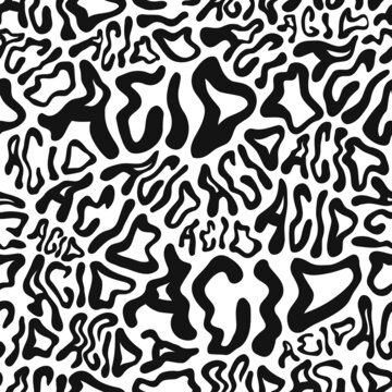 Acid Pattern Paper Acid Pattern Images – Browse 86,955 Stock Photos, Vectors, and Video ...