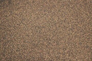 sandpaper
