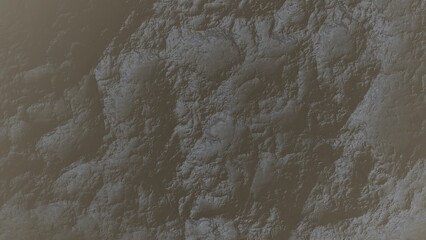 abstract aerial view, abstract cosmic texture, top view of alien planet, texture of the exo planet, abstract texture 3d render	