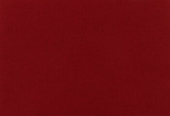 日本のエンボス用紙です。日本の模様と色がとても綺麗です。web用の壁紙や背景に人気です。
Japanese embossed paper. The Japanese patterns and colors are very beautiful. Popular for web wallpapers and backgrounds. 