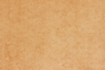 Old Paper texture. vintage paper background or texture; brown paper texture.