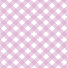 Vector seamless pattern. Weaving Pattern square more frequent, Vector seamless pattern. Modern stylish texture. Trendy graphic design for out clothes test equipment, interior, wallpaper.