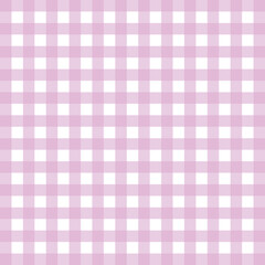 Vector seamless pattern. Weaving Pattern square more frequent, Vector seamless pattern. Modern stylish texture. Trendy graphic design for out clothes test equipment, interior, wallpaper.