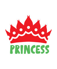King Queen Princess, Prince svg,JPEG, Queen and King svg. King SVG. Queen SVG. Couple Crown. Queen King Crown svg. Family Shirt svg. Prince Princess SVG. Queen King png Cricut, Queen and King svg. Kin