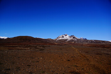 mount teide tenerife