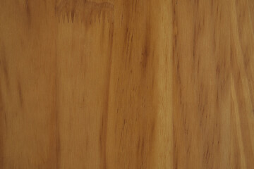 wood texture background