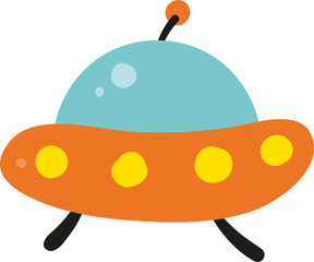 cosmos, alien, futuristic, mystery, science, sci