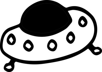 cosmos, alien, futuristic, mystery, science, sci