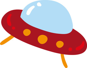 cosmos, alien, futuristic, mystery, science, sci