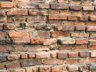 wall