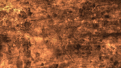 Abstract watercolor tuxture and dark and pink Marble abstraction texture background.Italian Beige breccia Marble Texture Background using for interior exterior Home decoration wallpapers Wall tiles.