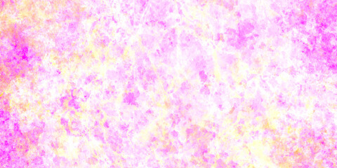 Marble texture background, pink background Bright aquarelle painted subtle pink watercolor canvas for stain design. colorfull White marble tuxture stone background texture, stone surface. 