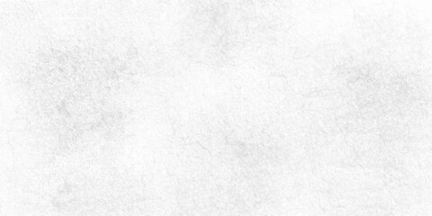 White marble tuxture stone background texture, stone surface. Gray concrete or cement wall with Marble texture background, white background.