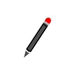 pencil icon design