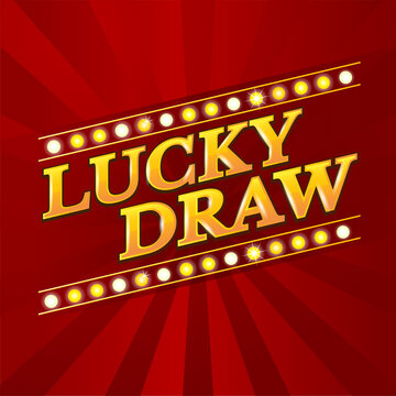 32,949 Lucky Draw Lottie Animations - Free in JSON, LOTTIE, GIF - IconScout-saigonsouth.com.vn