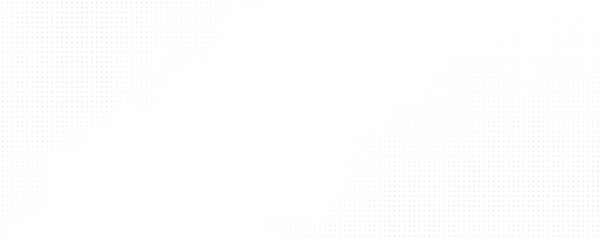 black and white background