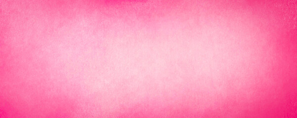 pink background