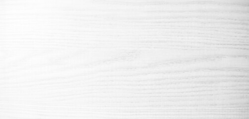 white paper texture background