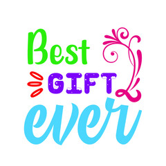 Christmas T-shirt Design Vector. Good for Clothes, Greeting Card, Poster, and Mug Design. Printable Vector Illustration, EPS 10.