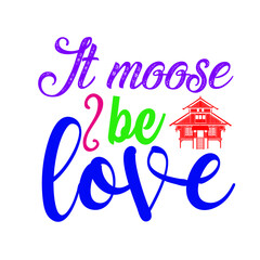 Christmas T-shirt Design Vector. Good for Clothes, Greeting Card, Poster, and Mug Design. Printable Vector Illustration, EPS 10.