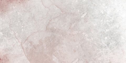 White marble tuxture stone background texture, stone surface. Gray concrete or cement wall with Marble texture background, white background.