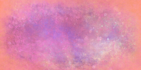 Abstract watercolor background with watercolor splashes and Brown Verona rusty marble texture with high resolution, ceramic wall and floor tiles background, Marble texture background,marble stone text