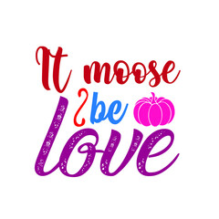 Christmas T-shirt Design Vector. Good for Clothes, Greeting Card, Poster, and Mug Design. Printable Vector Illustration, EPS 10.