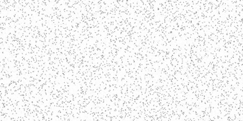 Abstract background with white marble texture. Modern with marble texture quartz surface white background texture for bathroom or kitchen countertop.