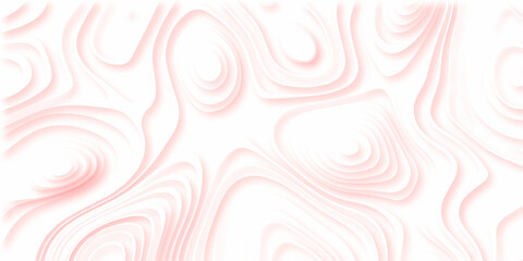 Abstract background vector pattern in illustration . Paper cut vector art background banner texture website template, 3D papercut layers, Abstract paper cut white background in illustration .