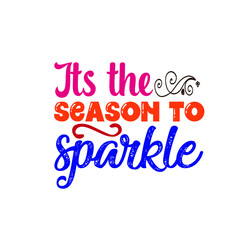 Christmas T-shirt Design Vector. Good for Clothes, Greeting Card, Poster, and Mug Design. Printable Vector Illustration, EPS 10.