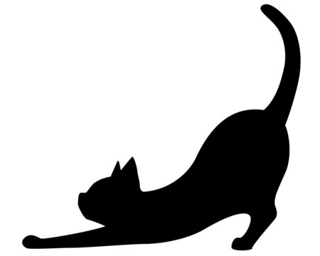 イラスト ネコ 猫 Images Browse 8 085 Stock Photos Vectors And Video Adobe Stock イラスト ネコ 猫 Images Browse 8 085 Stock Photos Vectors And Video Adobe Stock