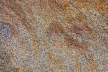 natural granite stone pattern for background
