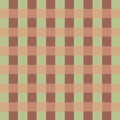 background image checkerboard green pastel