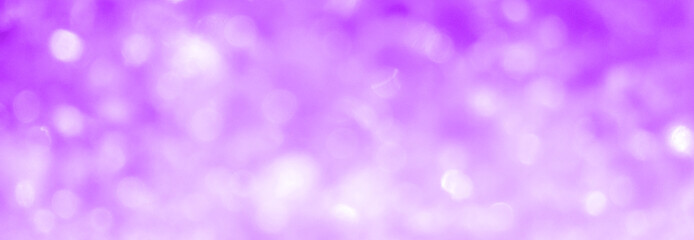 abstract purple background