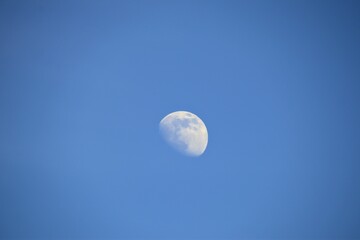 moon