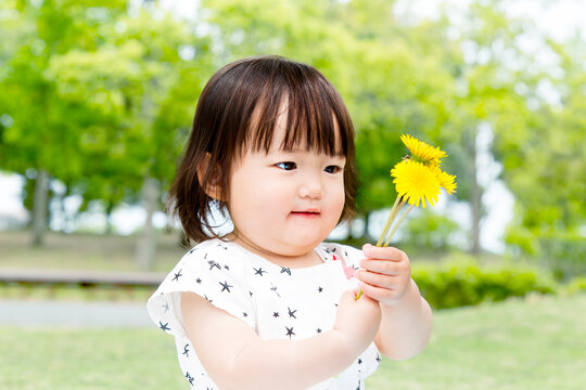 幼少期images Browse 845 Stock Photos Vectors And Video Adobe Stock