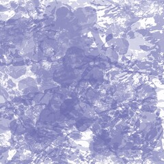 Obraz premium trendy abstract decorative background , texture design