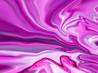 Obraz premium color Background Wallpaper