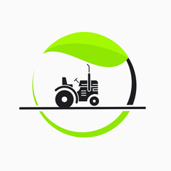 agriculture agronomy wheat farm