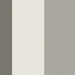 Vertical textured Stripes seamless pattern background