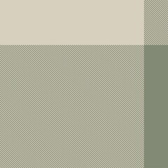 Customisable Plaid Tartan seamless design template