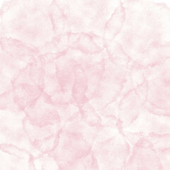 trendy trendy abstract decorative background in soft pink color.