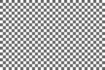 Transparent  Background Transparent Grid Pattern Background