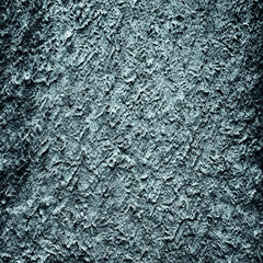 Aqua Abstract Grunge Texture No. 7
