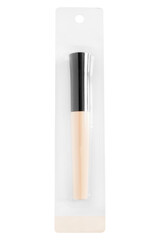 Concealer pack isolated