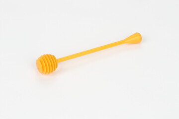 はちみつのスプーン　ハニーディッパースティック　はちみつスティク　マドラー
Honey Spoon Honey Dipper Stick Honey Stick Muddler