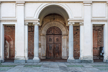 Fototapety na wymiar - Fototapeta24.pl