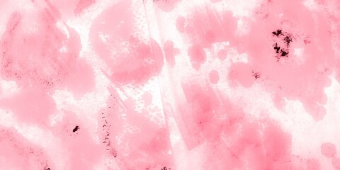 Pastel Cow Background. White Abstract Skin Pattern. Pale Farm Cow. Giraffe Concept. Pastel Ink. Watercolour Dots Print. Giraffe Silhouette.